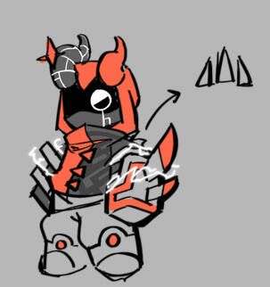 Coil 2.0 concept (Soda)